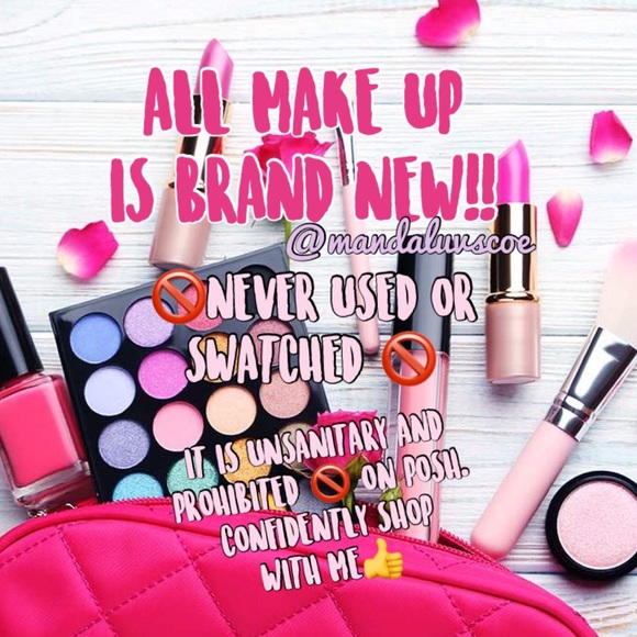 🎀ELOISE THE QUEEN EYESHADOW PALETTE - Picture 16 of 16